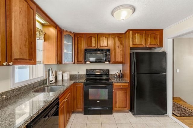 133 Mill Street, Burlington, MA 01803