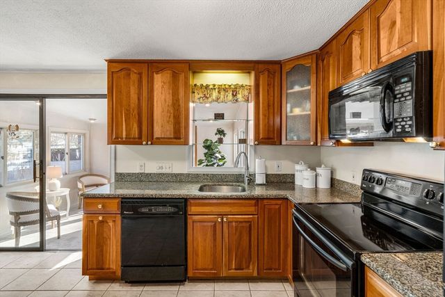 133 Mill Street, Burlington, MA 01803