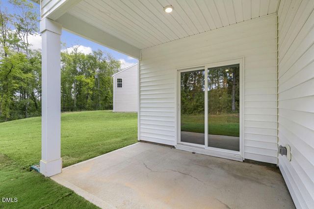 105 Tip Meadow Drive, Clayton, NC 27520