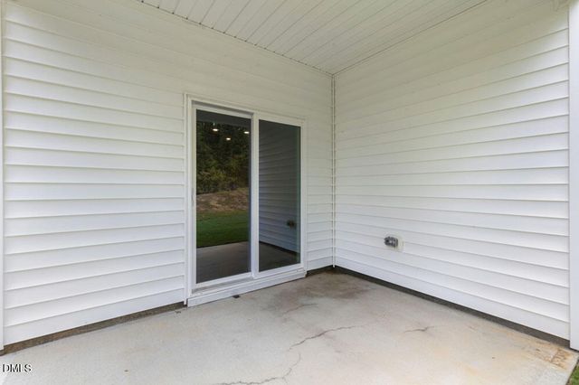 105 Tip Meadow Drive, Clayton, NC 27520