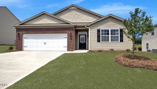 105 Tip Meadow Drive, Clayton, NC 27520