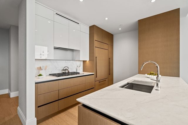 380 Harrison Avenue 14 G, Boston, MA 02118