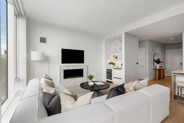 380 Harrison Avenue 14 G, Boston, MA 02118