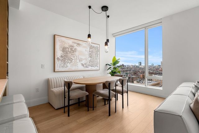 380 Harrison Avenue 14 G, Boston, MA 02118