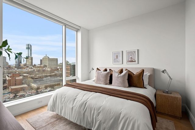 380 Harrison Avenue 14 G, Boston, MA 02118