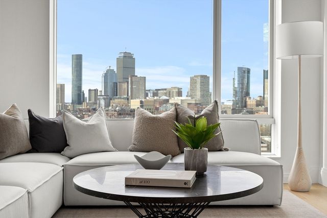 380 Harrison Avenue 14 G, Boston, MA 02118