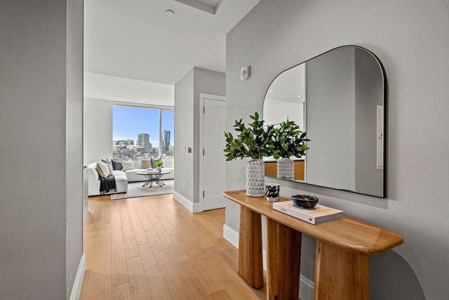 380 Harrison Avenue 14 G, Boston, MA 02118