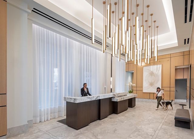 380 Harrison Avenue 14 G, Boston, MA 02118