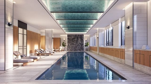 380 Harrison Avenue 14 G, Boston, MA 02118