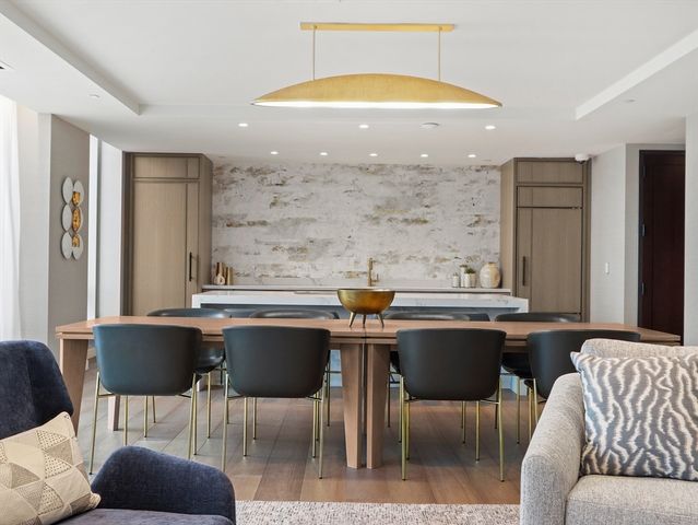 380 Harrison Avenue 14 G, Boston, MA 02118