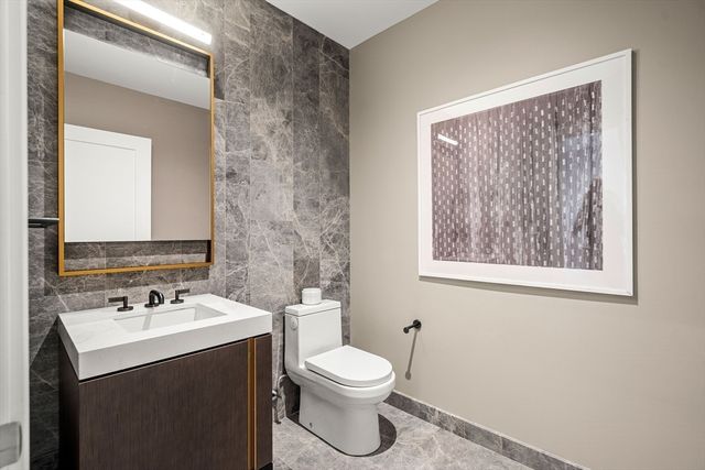 380 Harrison Avenue 14 G, Boston, MA 02118