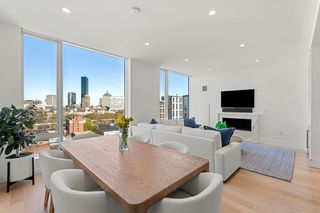 380 Harrison Avenue 14 G, Boston, MA 02118