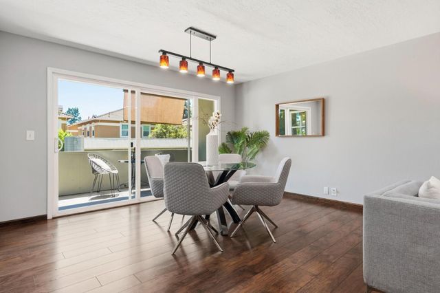 1458 Hudson Street 116, Redwood City, CA 94061