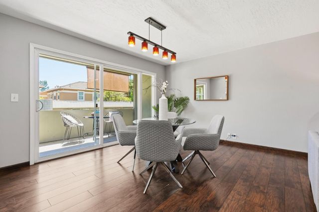 1458 Hudson Street 116, Redwood City, CA 94061