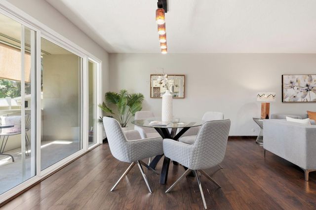 1458 Hudson Street 116, Redwood City, CA 94061