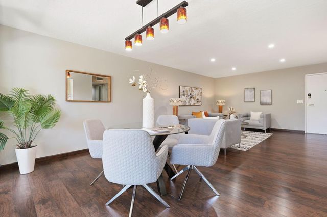 1458 Hudson Street 116, Redwood City, CA 94061