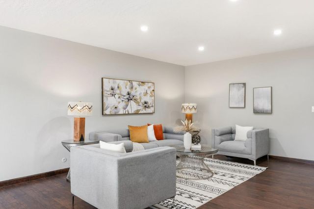 1458 Hudson Street 116, Redwood City, CA 94061