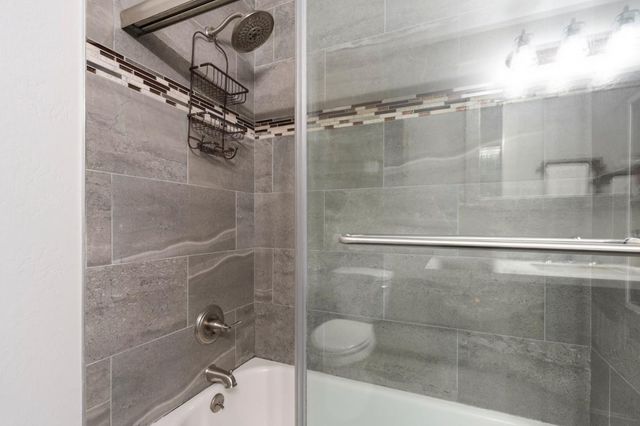 1458 Hudson Street 116, Redwood City, CA 94061