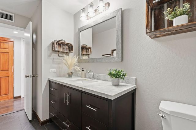 1458 Hudson Street 116, Redwood City, CA 94061
