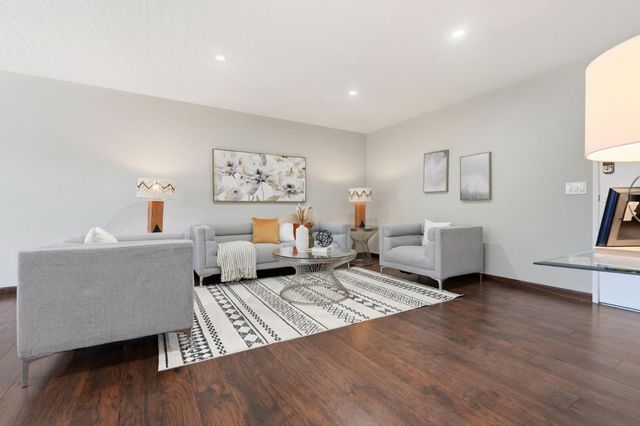 1458 Hudson Street 116, Redwood City, CA 94061