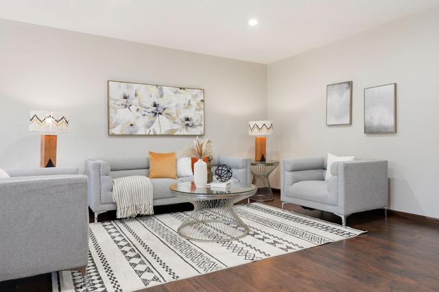 1458 Hudson Street 116, Redwood City, CA 94061