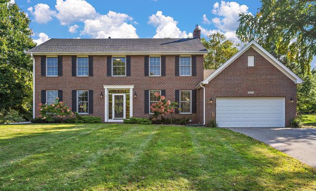 14773 Langdon Place, Eden Prairie, MN 55347