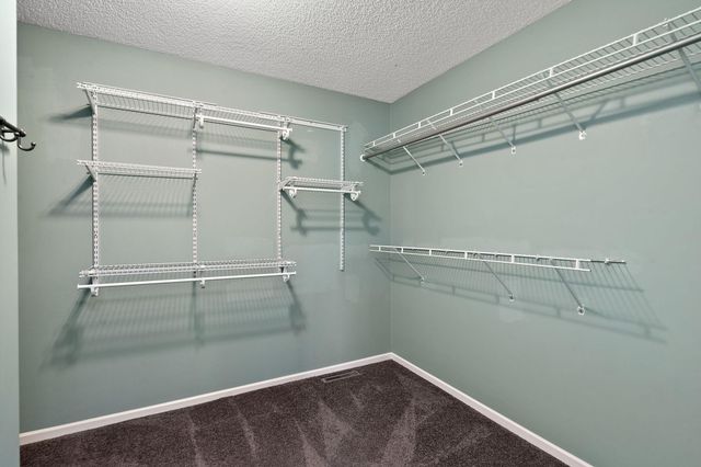 14773 Langdon Place, Eden Prairie, MN 55347
