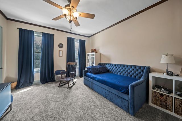 215 W 2nd Street, Chillicothe, OH 45601