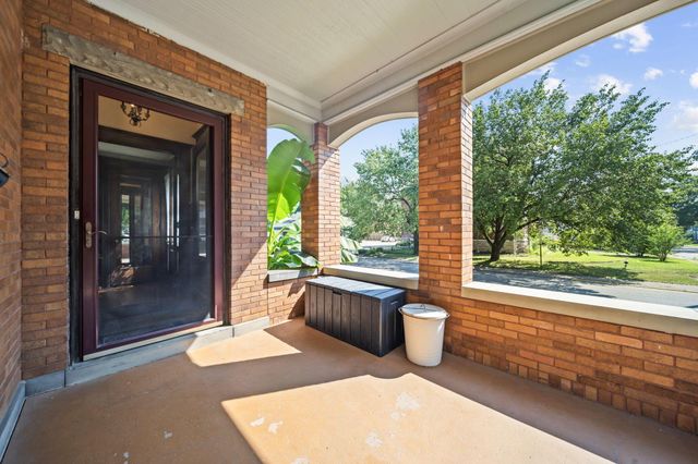 215 W 2nd Street, Chillicothe, OH 45601