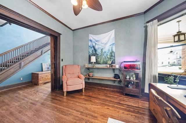 215 W 2nd Street, Chillicothe, OH 45601