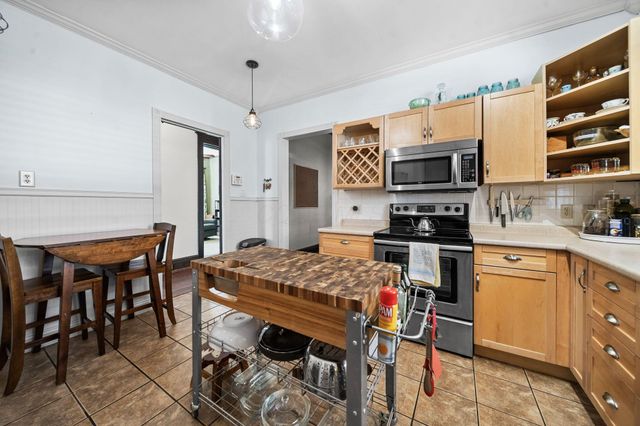 215 W 2nd Street, Chillicothe, OH 45601