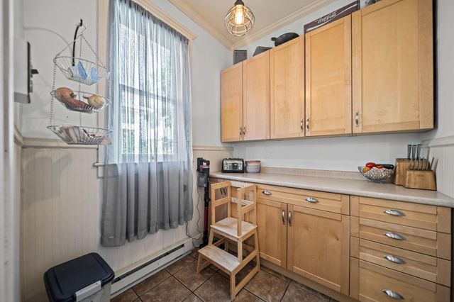 215 W 2nd Street, Chillicothe, OH 45601