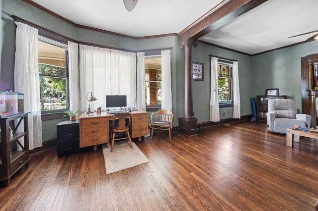 215 W 2nd Street, Chillicothe, OH 45601
