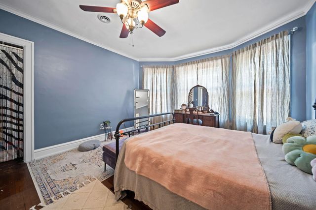 215 W 2nd Street, Chillicothe, OH 45601