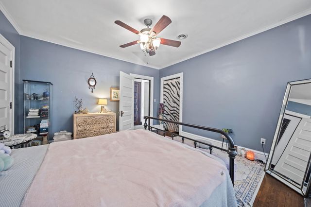 215 W 2nd Street, Chillicothe, OH 45601