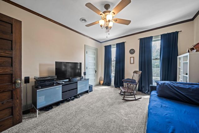 215 W 2nd Street, Chillicothe, OH 45601