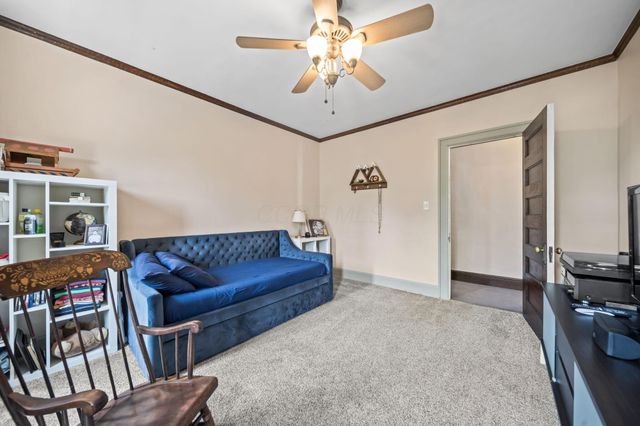 215 W 2nd Street, Chillicothe, OH 45601