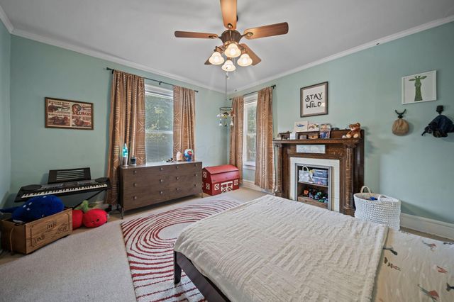 215 W 2nd Street, Chillicothe, OH 45601