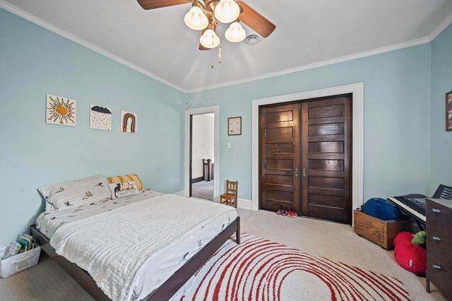 215 W 2nd Street, Chillicothe, OH 45601