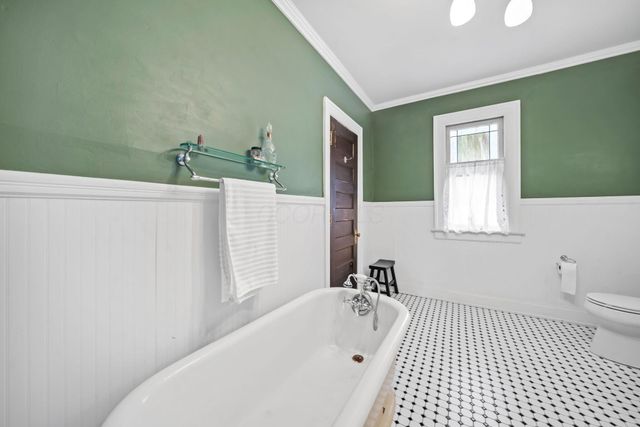 215 W 2nd Street, Chillicothe, OH 45601