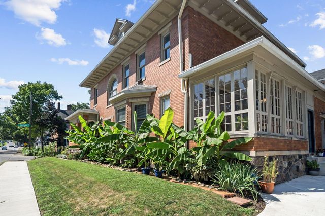 215 W 2nd Street, Chillicothe, OH 45601