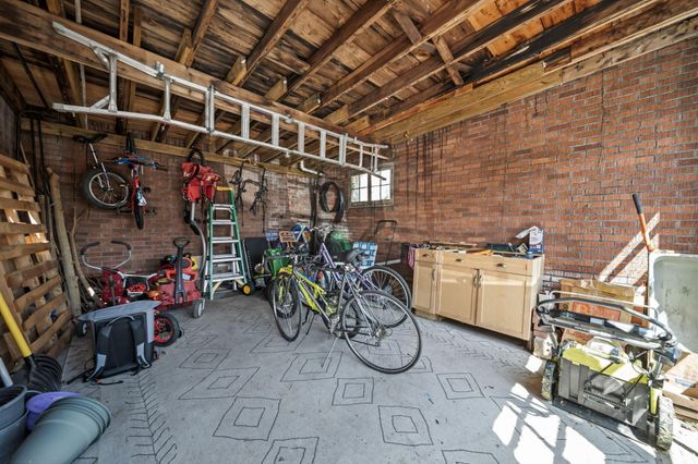 215 W 2nd Street, Chillicothe, OH 45601
