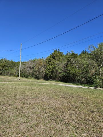 0 Hummingbird Dr, Nashville, TN 37218