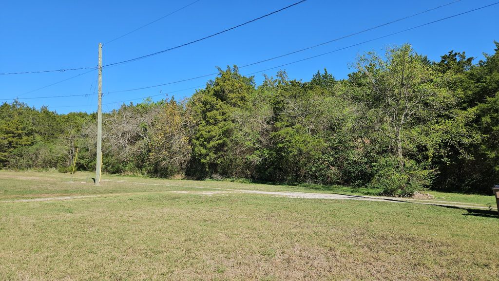 0 Hummingbird Dr, Nashville, TN 37218