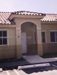 61 NE 13th Ave, Homestead, FL 33033