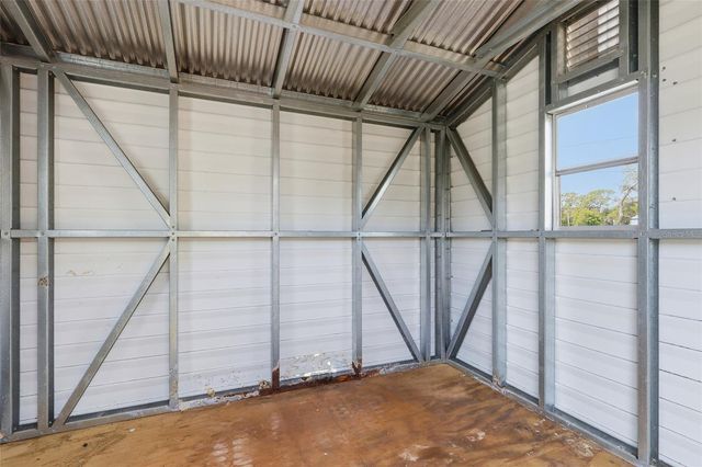 37622 MARCH LANE, Zephyrhills, FL 33541