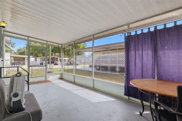 37622 MARCH LANE, Zephyrhills, FL 33541