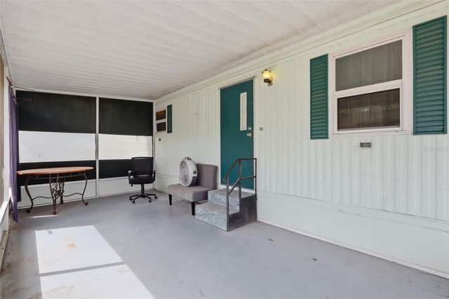 37622 MARCH LANE, Zephyrhills, FL 33541