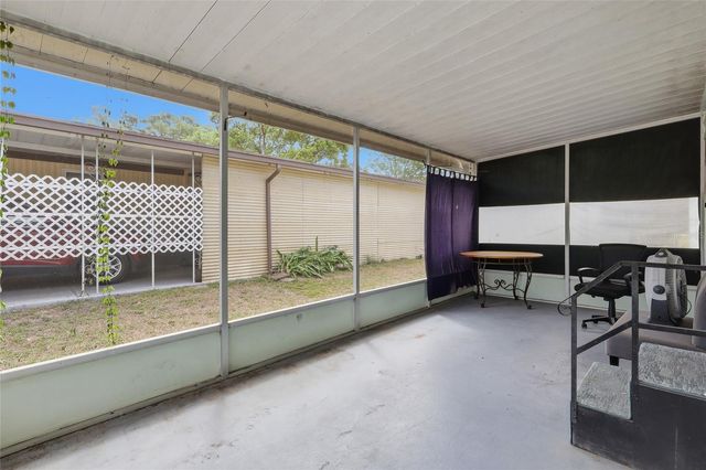 37622 MARCH LANE, Zephyrhills, FL 33541