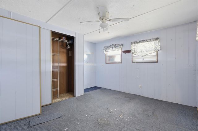 37622 MARCH LANE, Zephyrhills, FL 33541